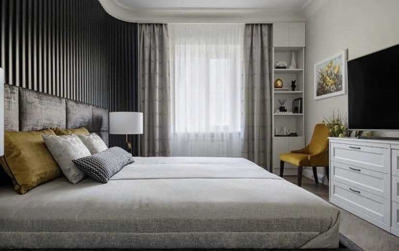 Сдаётся квартира на ул. Нукусская‼️<br />
Ориентир - Кафе Эф — фото 4