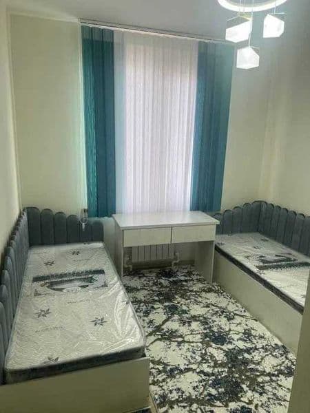 Ул.Чинабад<br />
<br />
Цена: 650$<br />
<br />
• Ориентир:  — фото 5