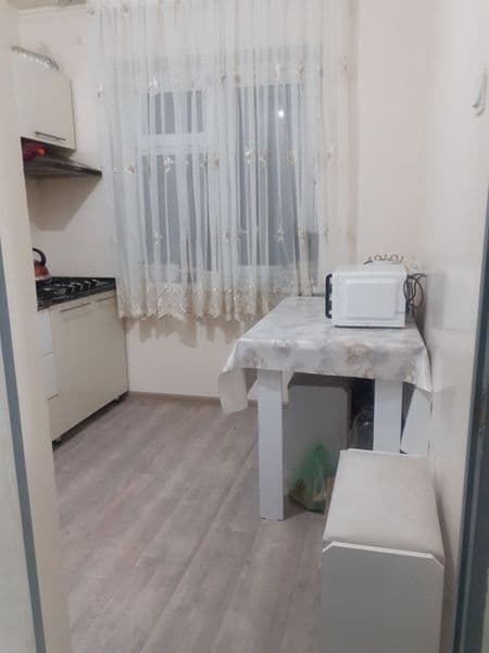 Аренда квартира <br />
Район - Алмазарский<br />
Ориентир -  — фото 2