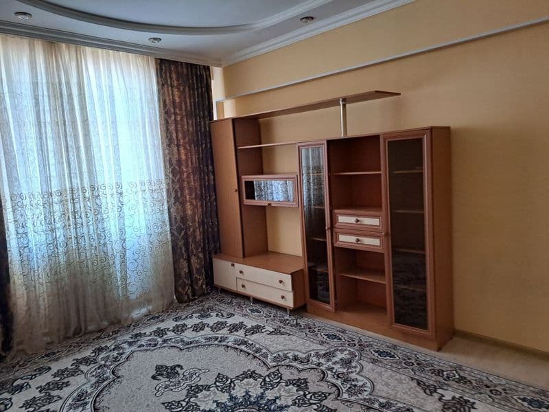 Квартира на аренду сдаётся от собственника