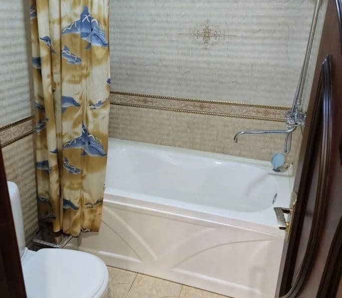 Yakkasaroy tumanida kvartira ijaraga beriladi<br />
<br />
  — фото 5