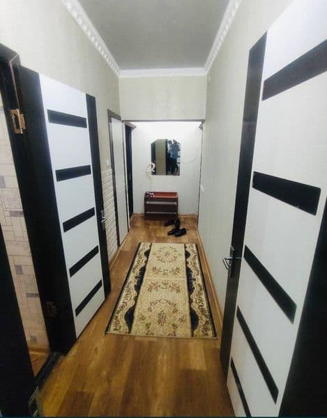 Yakkasaroy tumani Sheriklikka bollar olamiz 4 ta 100$<br />
 — фото 2