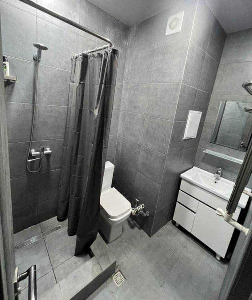 Сдается квартира.. на Художников <br />
Ориентир - школа N22 — фото 5