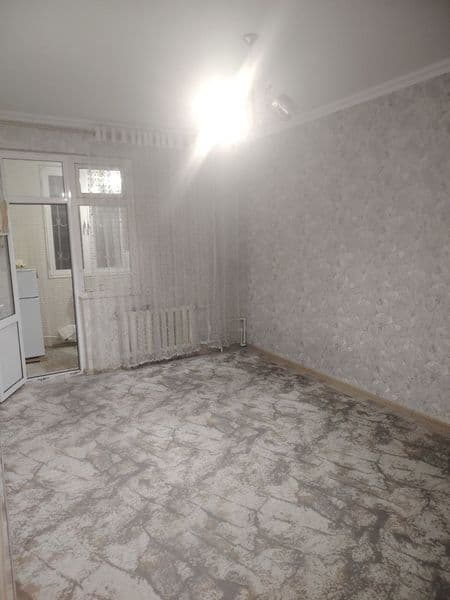 kvartira 3 xonali shu ikta xonasiga 1 ta yo ikta bola olinad