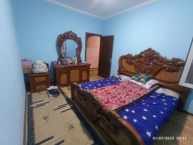 Arendaga beriladi <br />
Oilaga<br />
Adres sergili 4/23 dom — фото 2