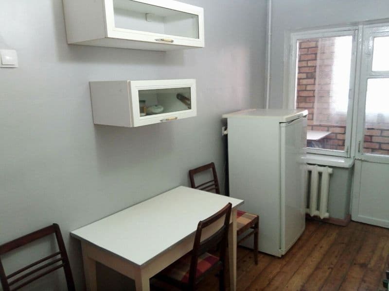 Kvartira ijaraga beriladi<br />
ID: A150<br />
<br />
Rayon: — фото 4