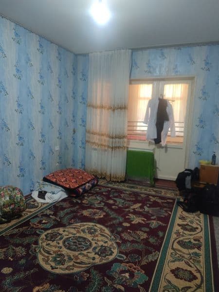 Xonalari keng talabalar va boshqalar uchun mos  xamma sharoi — фото 2