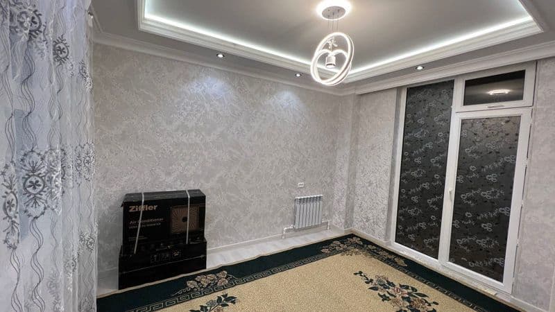 Agarda yaxshi oila bo’lsa narxini kelishadigan joyi bor. Mak — фото 3