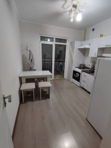 Yashnabot Mahtumquli 97, 1 xonali xamma sharoiti bor kondisi