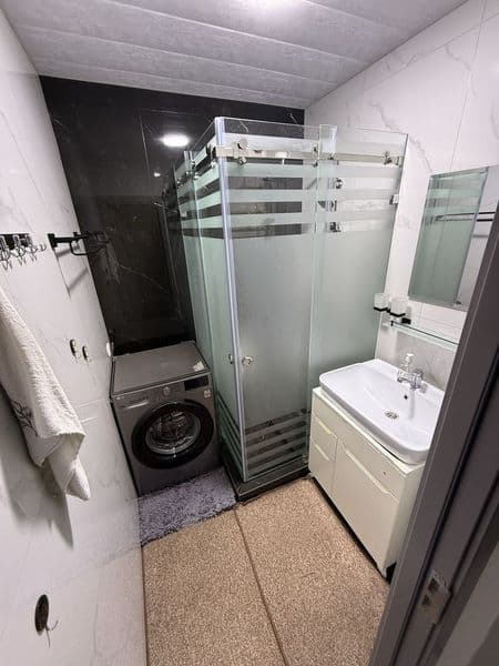 Сдаю свою квартиру Чиланзар, Метро собир рахимов<br />
<br / — фото 2