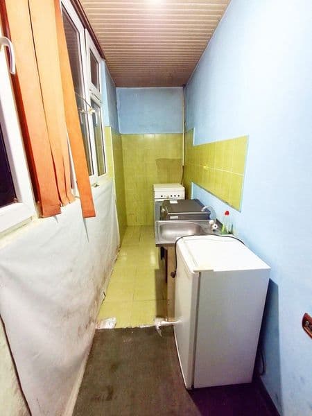 Аренда квартира Юнусобод 12 квартал Орентир Туркистон метро  — фото 3