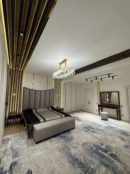 Сдается новостройка в Юнусабадский район рядом Алайский рыно — фото 5