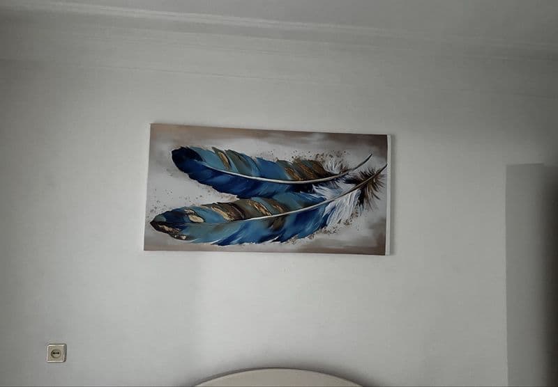 Срочно метро Новза 1 комнатная . Укомплектована полностью. — фото 2