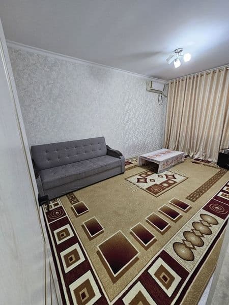 Kvartira 2 xonali ijaraga beriladi <br />
Chilonzor 25 kv<br