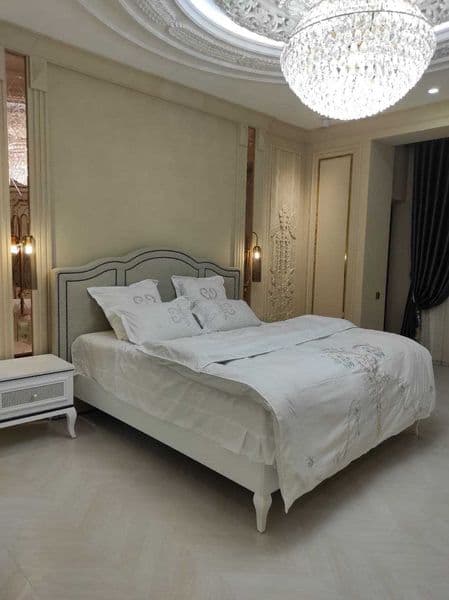 Сдаётся  Квартира В Новостройке    Коратош<br />
Ориентир -  — фото 3