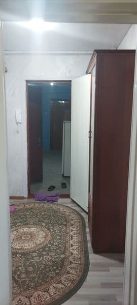 В Ташкенте центре города   Чиланзорский район перекресток Др