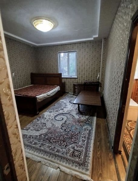 Срочно.Аренда на Ттз1 ориентир тракторный завод или базарчик — фото 2