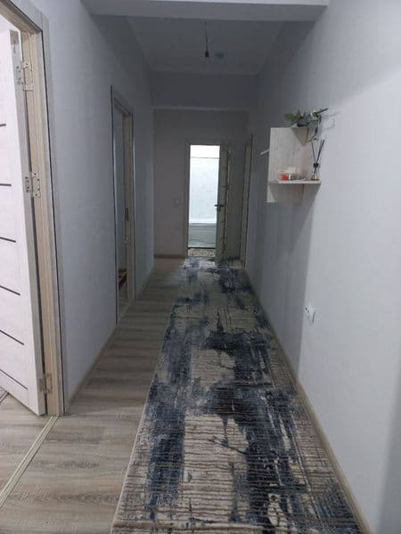 3 xonali uy hamma sharoitlari bor <br />
Qizlar bn sheriklik — фото 3