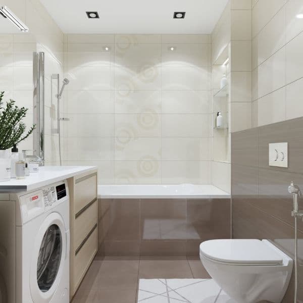 Сдаётся квартира 4/5/7 <br />
<br />
Тарас Шевчнко ориентир  — фото 3