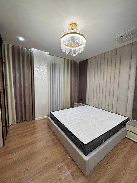 ‼️Внимание готова к клиентам!!!‼️<br />
<br />
АРЕНДА КВАРТИ — фото 4