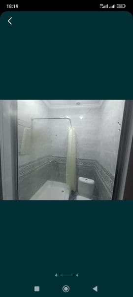 Ijaraga  shartnomasi qilib beriladi uyda hamma shoroit  bor  — фото 3