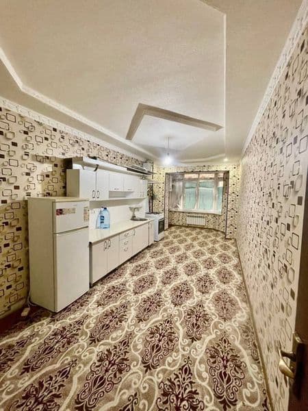 Tuman: Sergeli 4 dahasi<br />
Mo’ljal :Yarmarka bozor oldida — фото 2