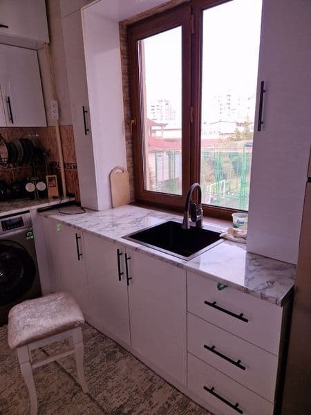 Сдам квартиру долгий срок <br />
Только для семя <br />
<br  — фото 4