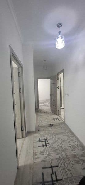 АРЕНДА КВАРТИРЫ<br />
ЖК Мусаффо Маскан<br />
<br />
Локация — фото 3