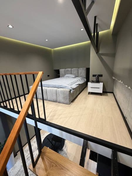 Сдается шикарная квартира ПРЕМИУМ класса.<br />
<br />
• Рай — фото 2