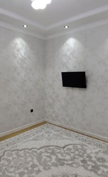 Сдаётся квартира для семьи двухкомнатные евродвушка с обстан — фото 2