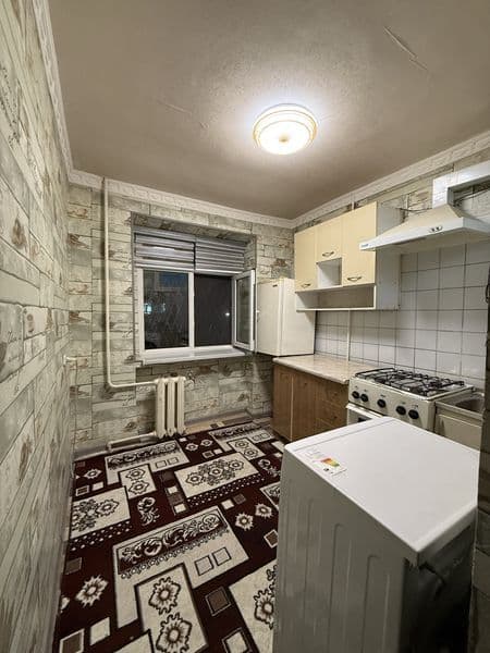 2x oilaga ijaraga beriladi 500$ uchtepa 13 kvartal farhod bo — фото 5