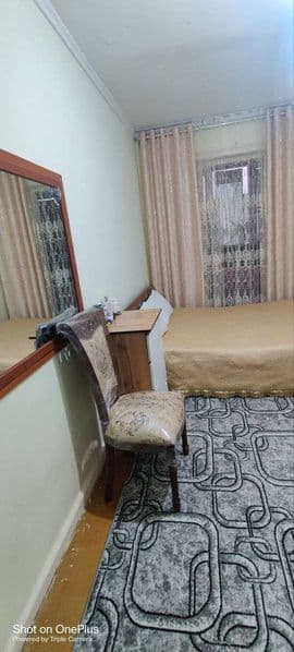 Сдается квартира для семьи и для Иностранцев в доме есть все — фото 5