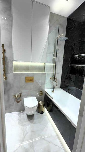 • Район: Чиланзар<br />
• Адрес: 5-квартал<br />
• Ориентир: — фото 5