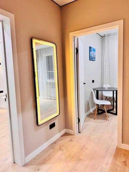 [M:0149]<br />
Уважаемые гости и жители Ташкента, рады предс — фото 2