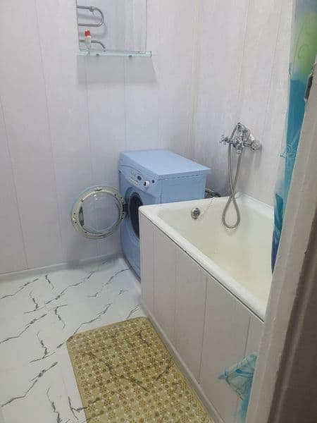 Kvartiraga 3 nafar qiz olamiz!<br />
<br />
Manzil: Chilonzo — фото 4