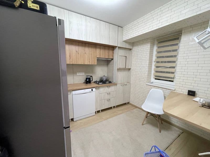 Без маклера!<br />
Сдается квартира 3/2/9<br />
Ориентир меж — фото 2