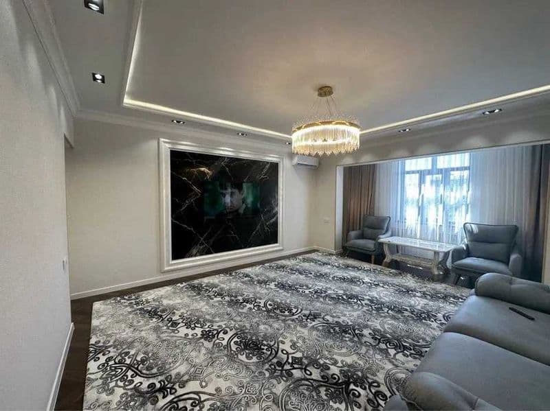 Сдаётся квартира в Австрийский Ремонт Только Семя  <br />
<b — фото 3