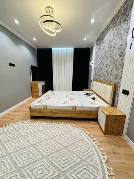 Manzil chilonzor 2 xonali oila uchun hamma sharoit mavjud ka — фото 2