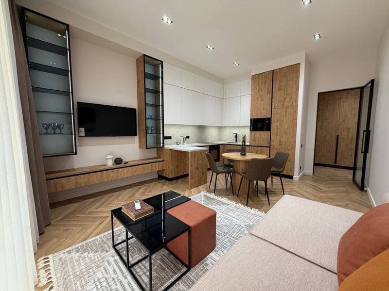 Мирабадский район <br />
Жк Mirabad Avenue <br />
2/7/12<br 