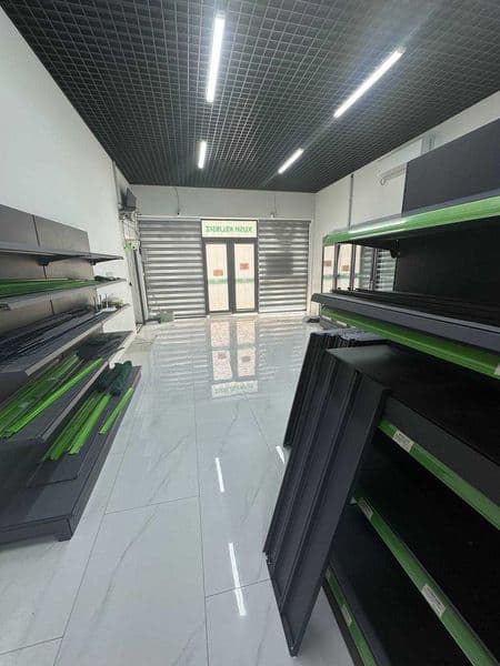 Яшнабад<br />
Авиатор корзинка<br />
две комнаты 110кв<br /> — фото 2