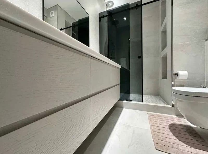 Ташкент сити  2/3/8 г Сдаётся уютная квартира в новостройке  — фото 5