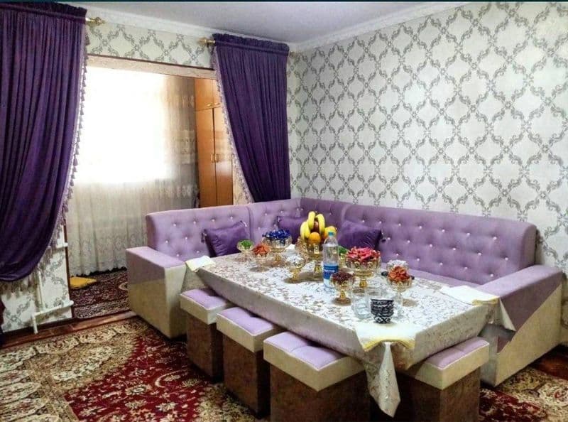 2 хонали уй<br />
Евро ремонт <br />
Факат Оилага <br />
998