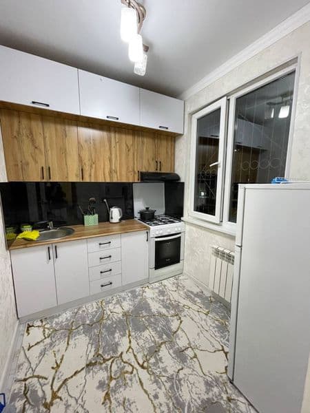 Срочно! Чилонзор 6-квартал Райхон<br />
Мирзо Улуғбек метрос — фото 4