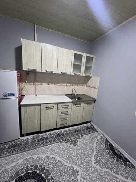 Chilonzor 19 kvartilda bolarga sherikchilika kvartira chilon — фото 2