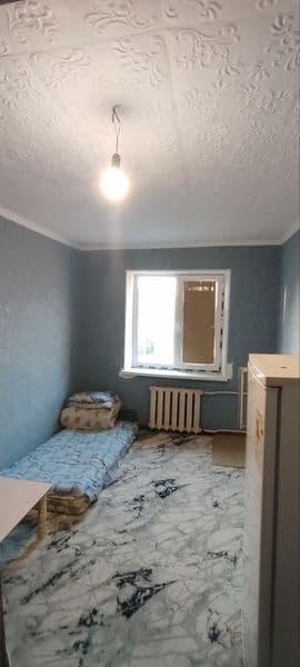 Мирзо Улугбек район <br />
Ориентир Вайенийкамад<br />
1/4/4 — фото 2