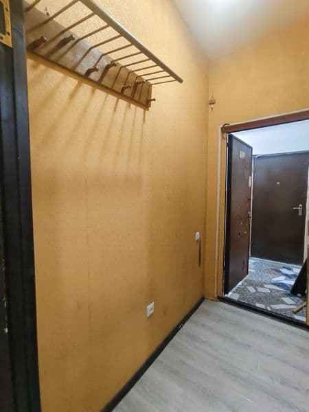 Mirzo Ulug'bek Rayon Qorasuv-6 Yangi Oltin-Tepa Maschit Oldi — фото 4