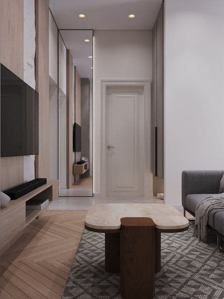 АРЕНДА<br />
Юнусабадский район<br />
Ориентир-Алайский <br  — фото 2