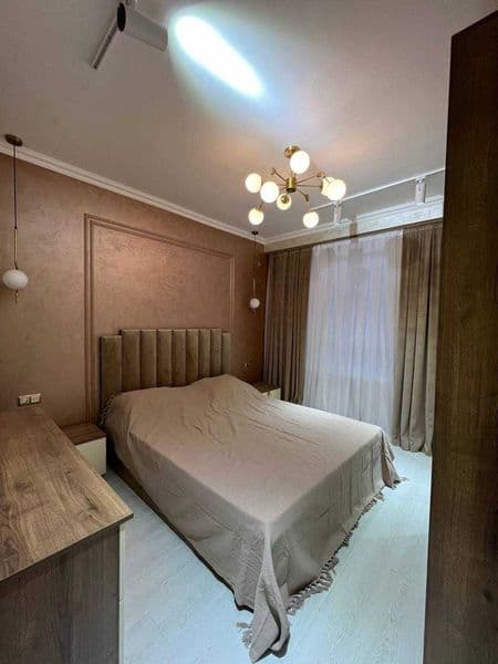 Ijara.uz — Агентство недвижимости<br />
Имеется огромная баз