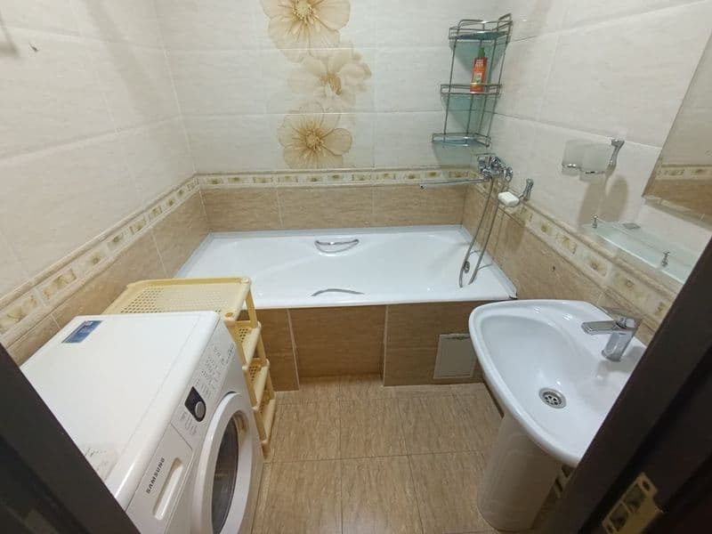 Корасув 6 4 хона<br />
Удвоенний зал<br />
Оилага<br />
Депо — фото 3