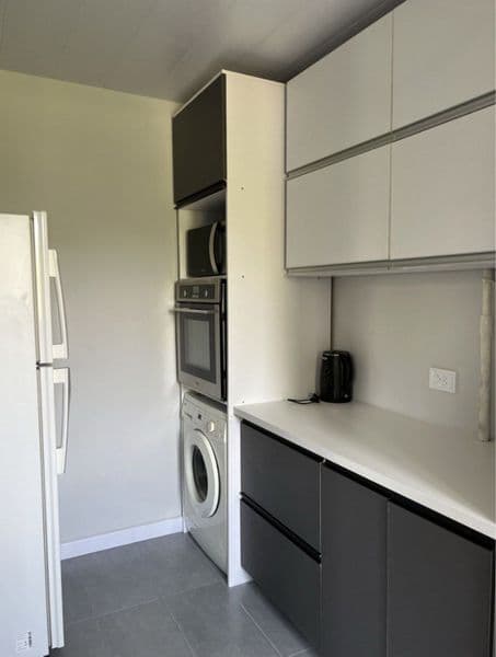 Сдается квартира <br />
<br />
Район: Мирабадский <br />
Ори — фото 5